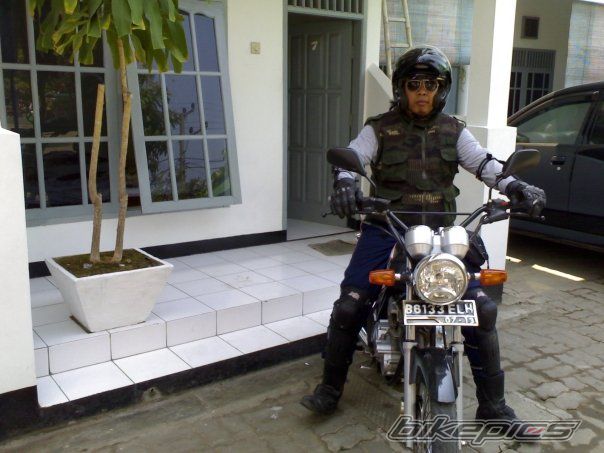 Bike Photo 1758730