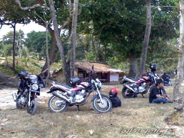Bike Photo 1758731