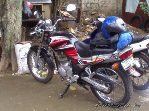 Bike Photo 1758735