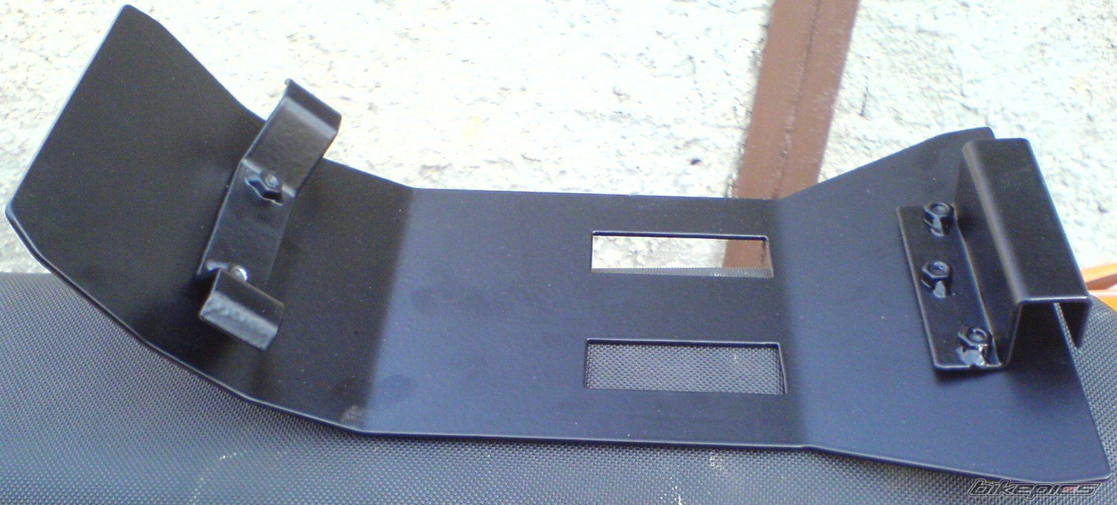 Photo 1758742