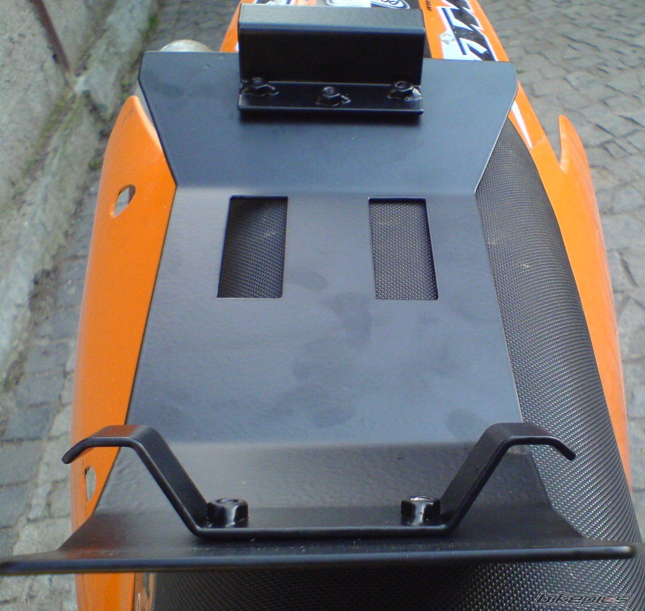 Photo 1758743