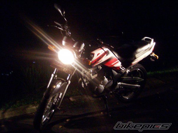 Bike Photo 1758745