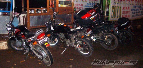 Bike Photo 1758746