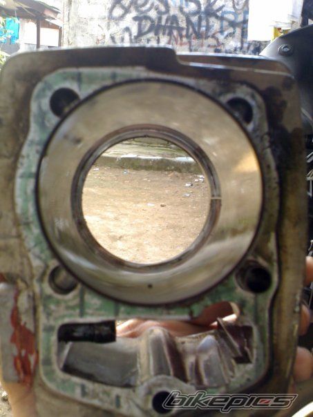 Photo 1758751