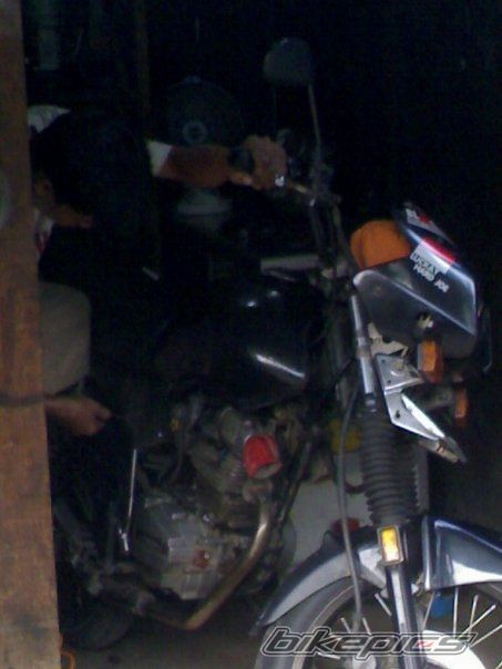 Photo 1758754