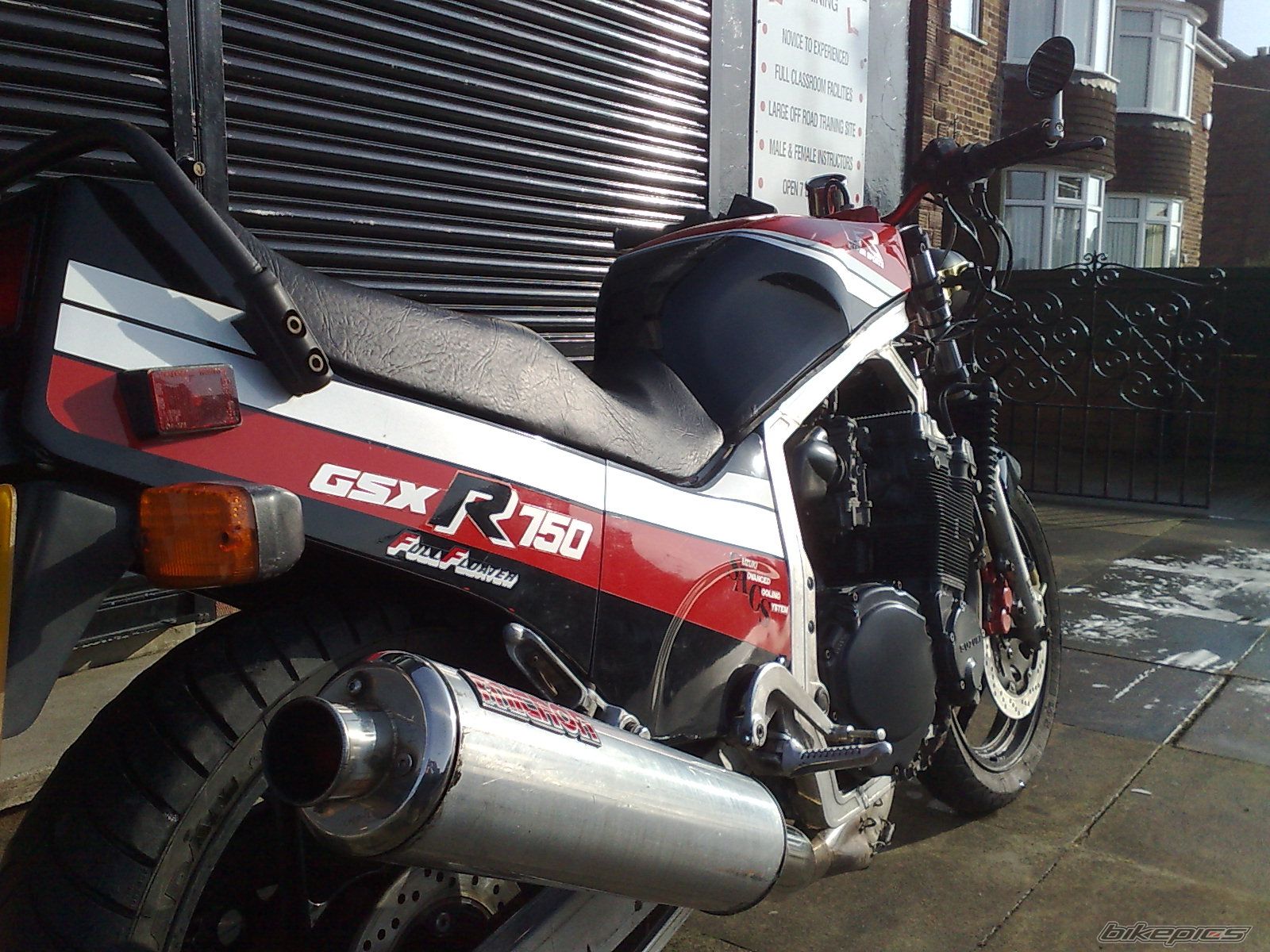 Photo 1758761