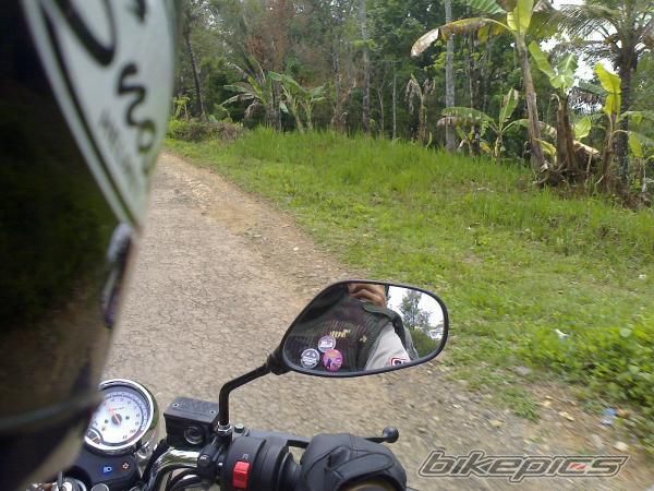 Bike Photo 1758762