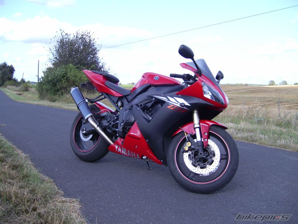 Photo 1758765