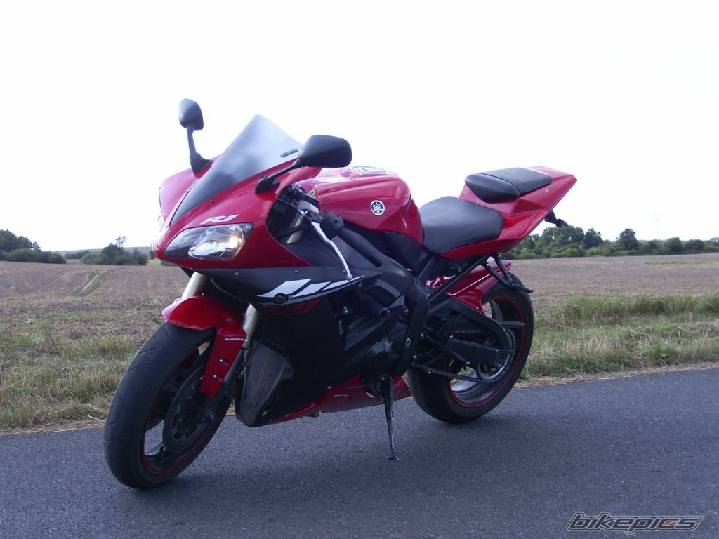 Photo 1758766