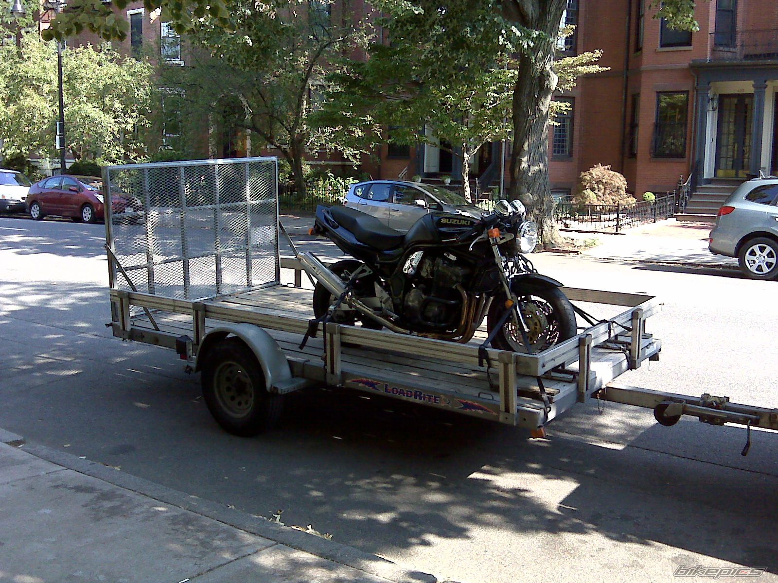 Bike Photo 1758769