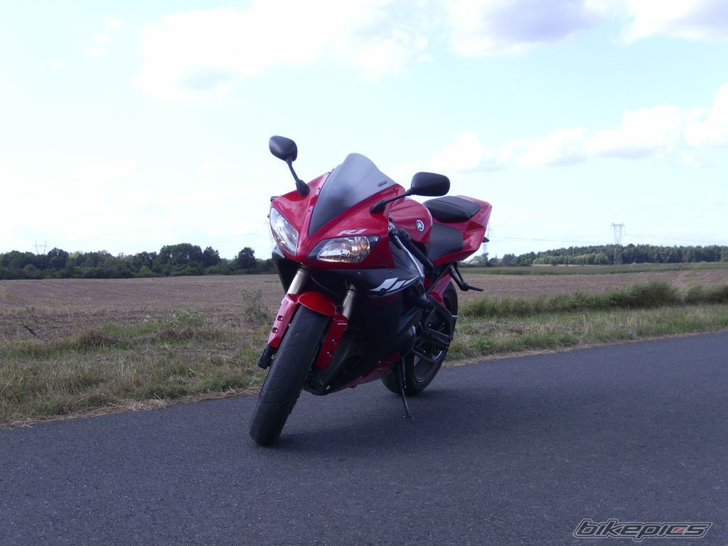 Photo 1758770