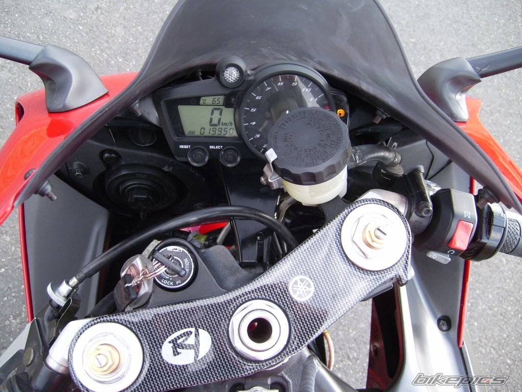 Photo 1758771