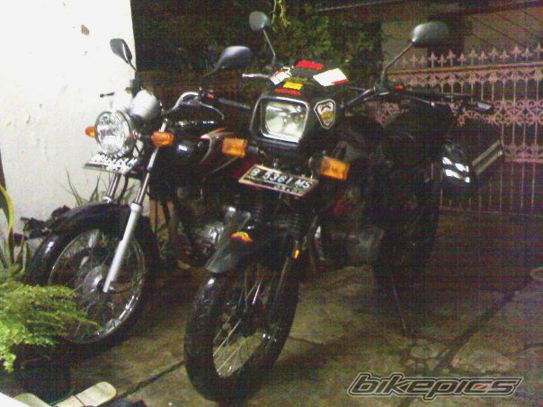Bike Photo 1758773