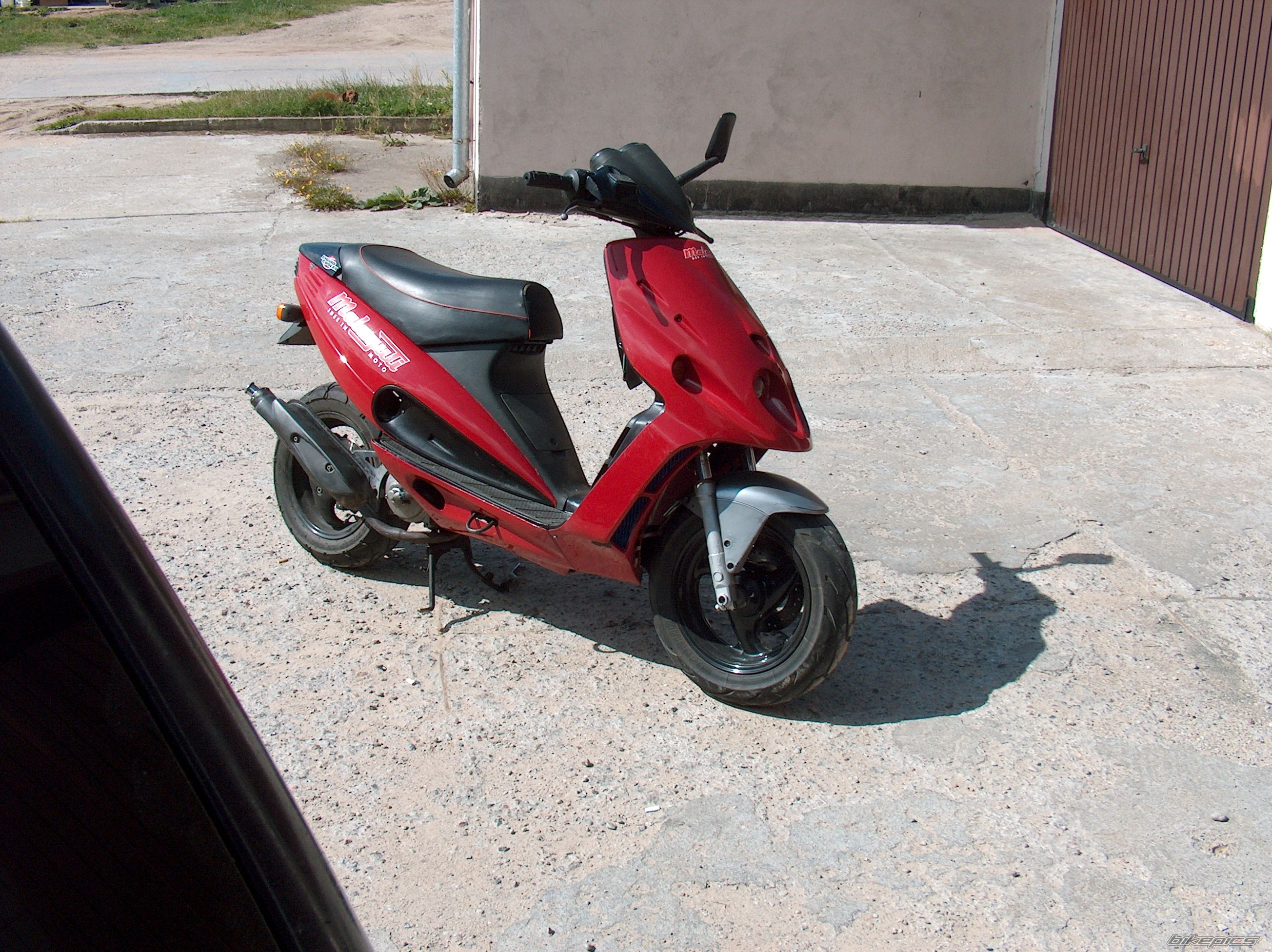 Photo 1758778