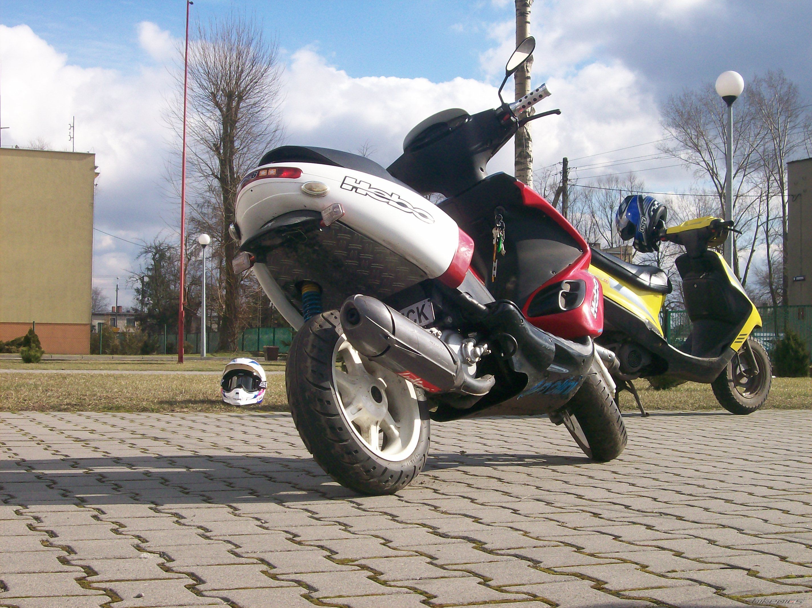 Photo 1758786