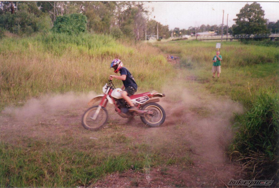 Bike Photo 17588