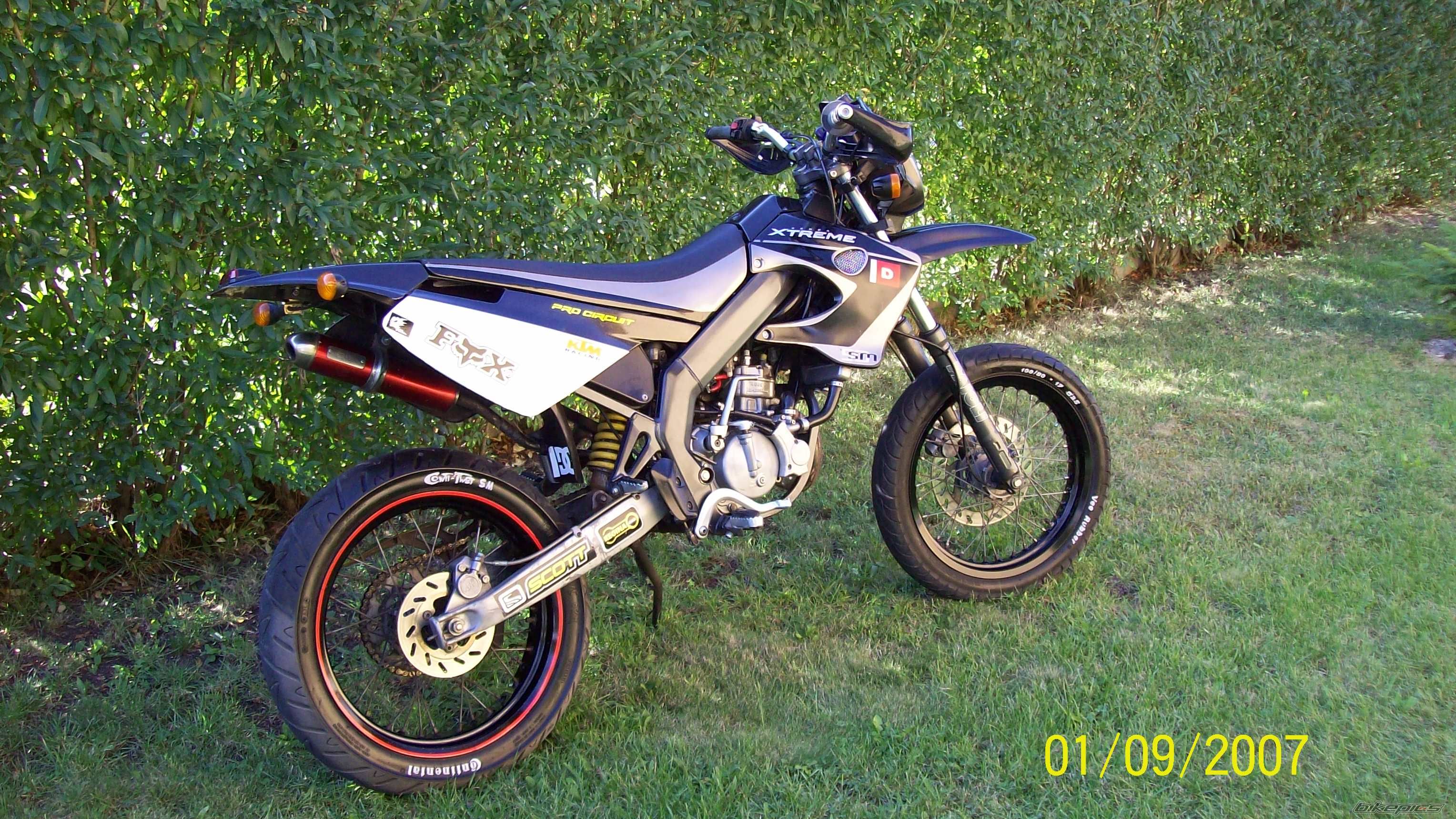 Photo 1758803