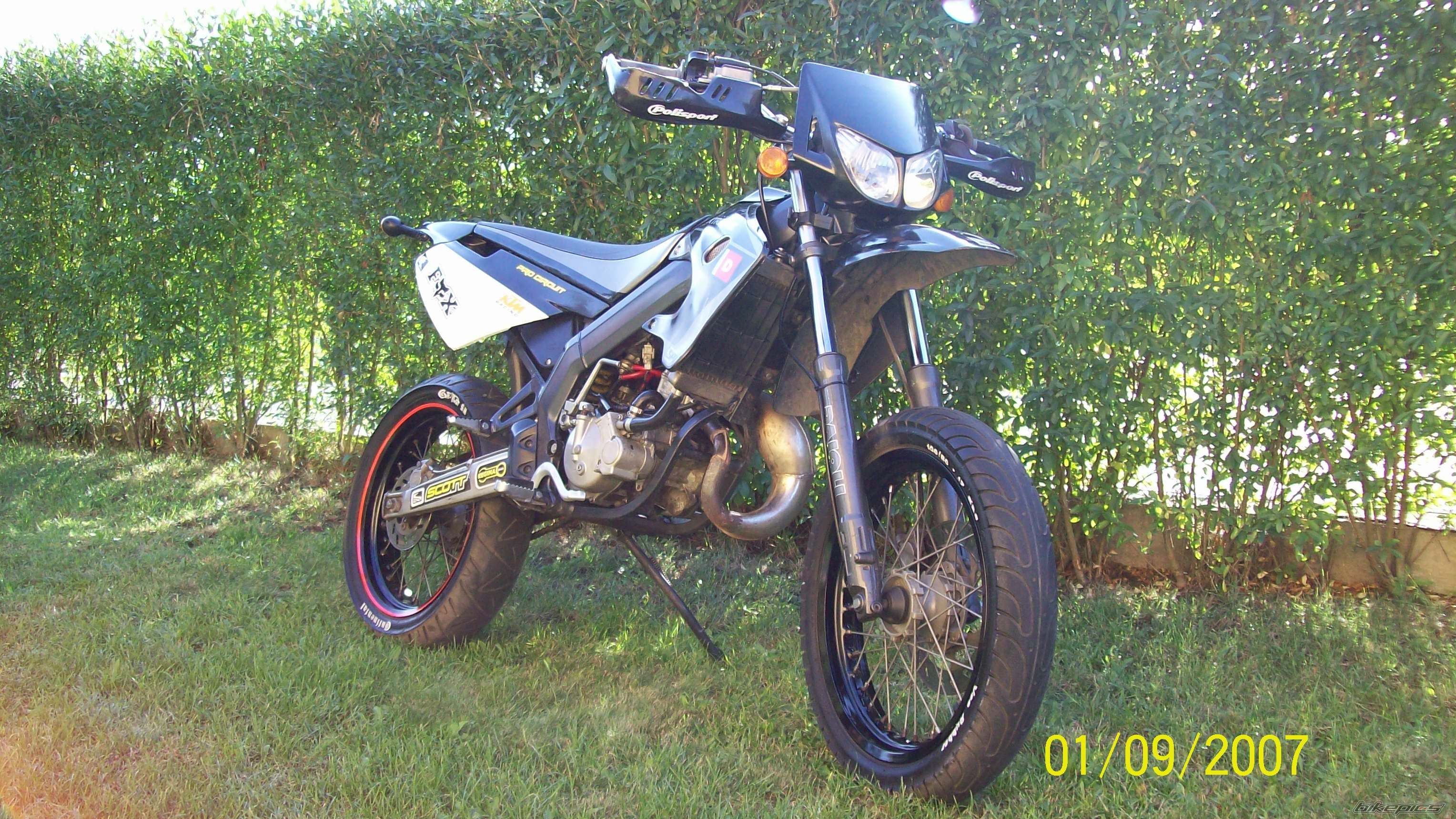 Photo 1758816