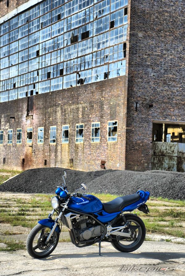 Photo 1758821