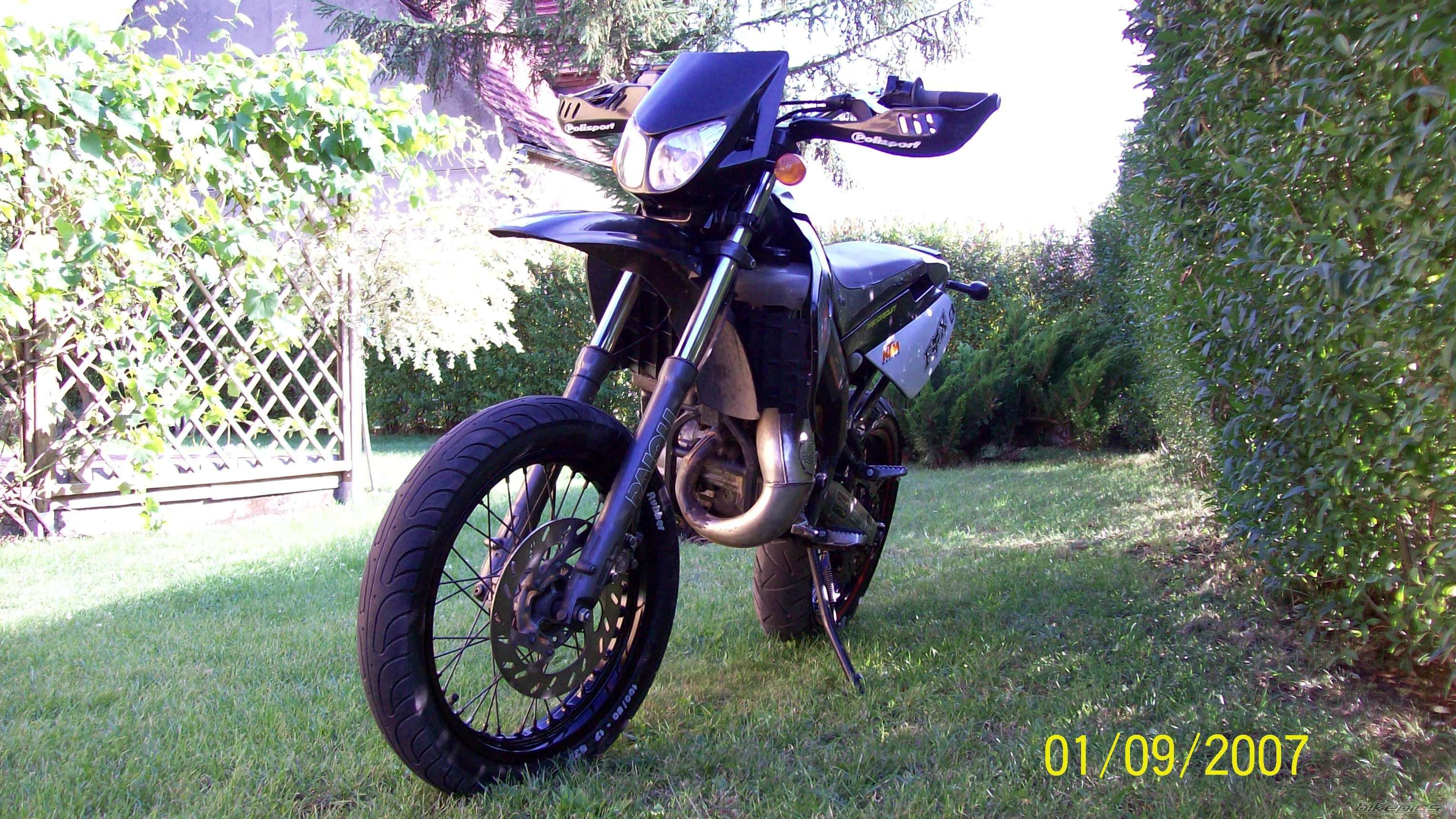 Photo 1758831