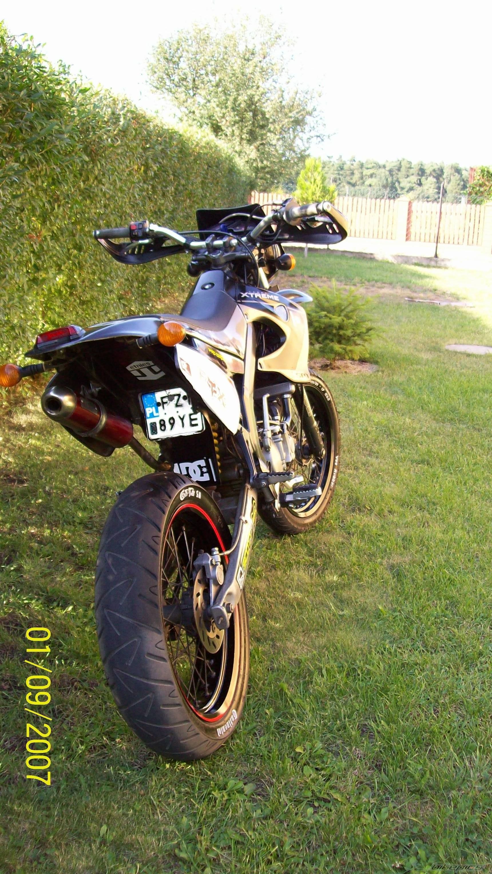 Photo 1758832