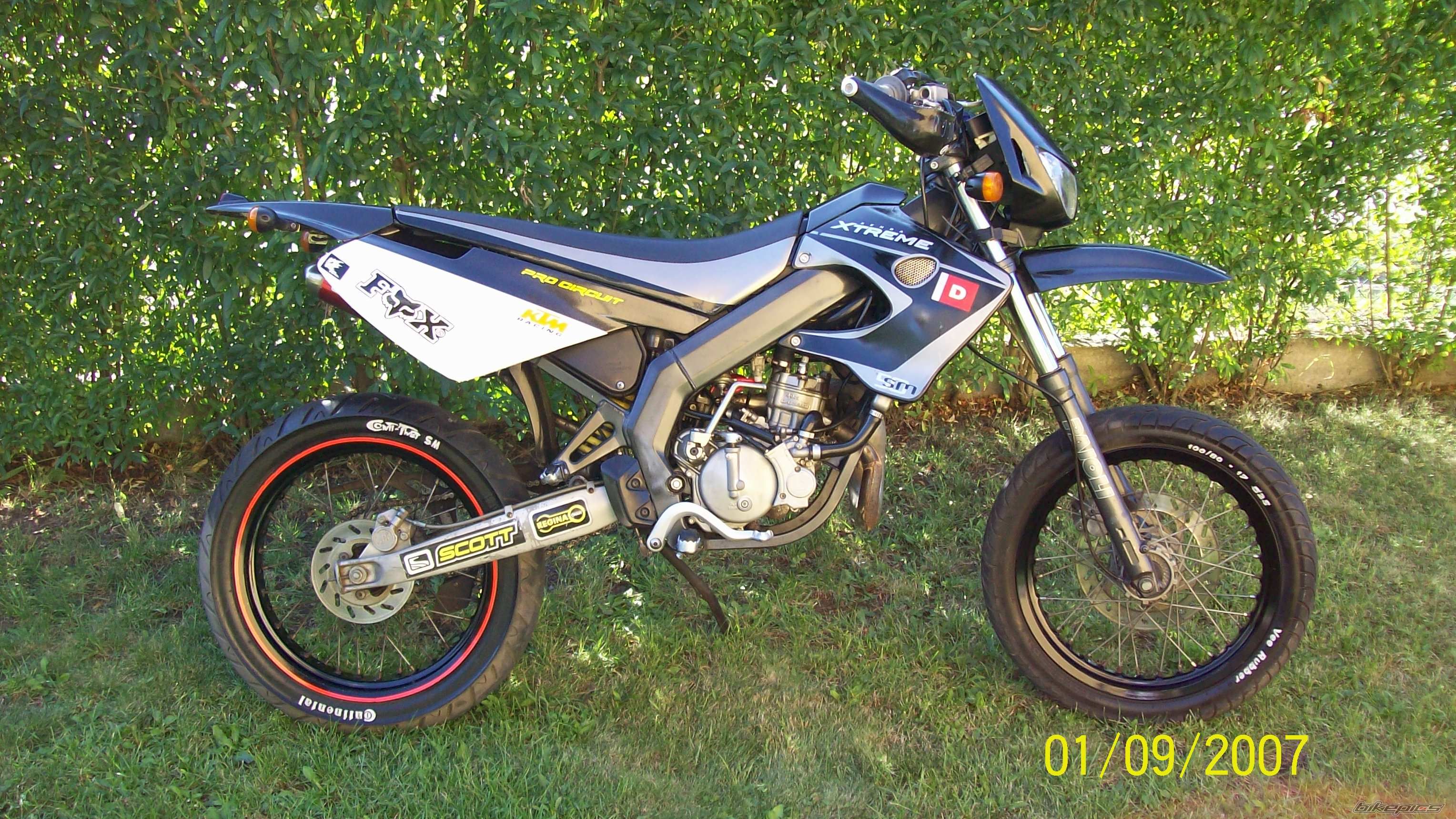 Photo 1758834