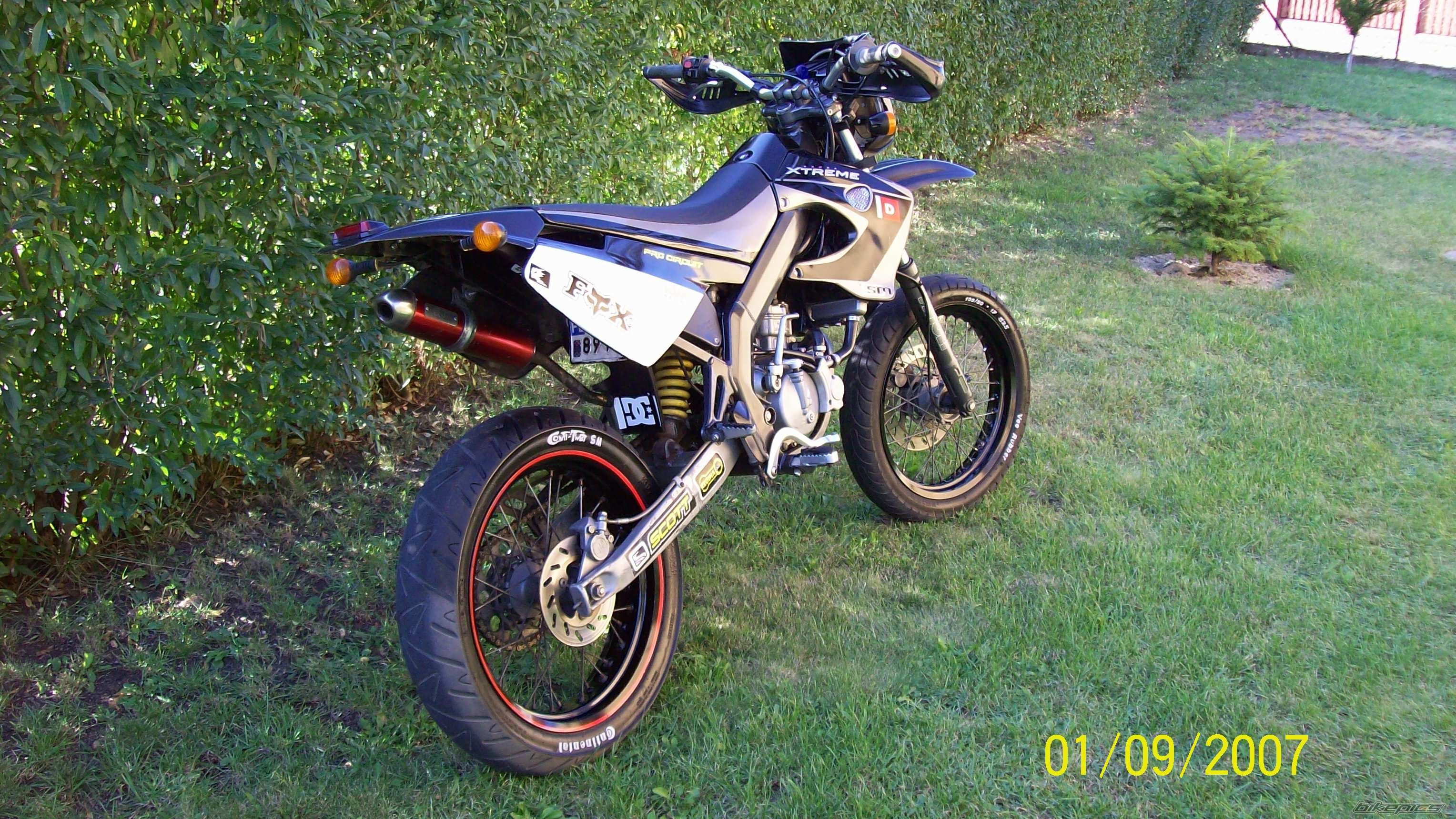 Photo 1758837