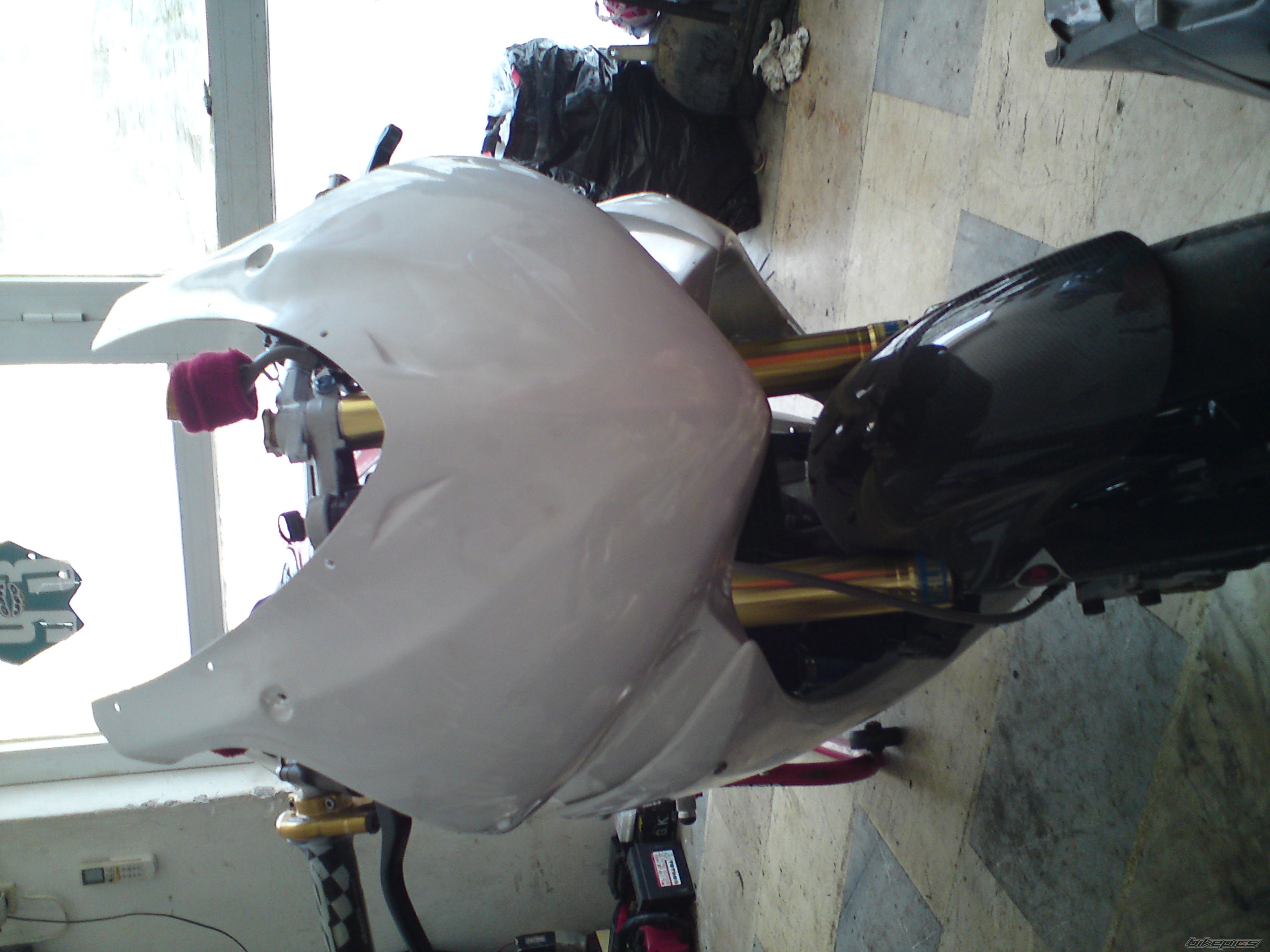 Photo 1758840