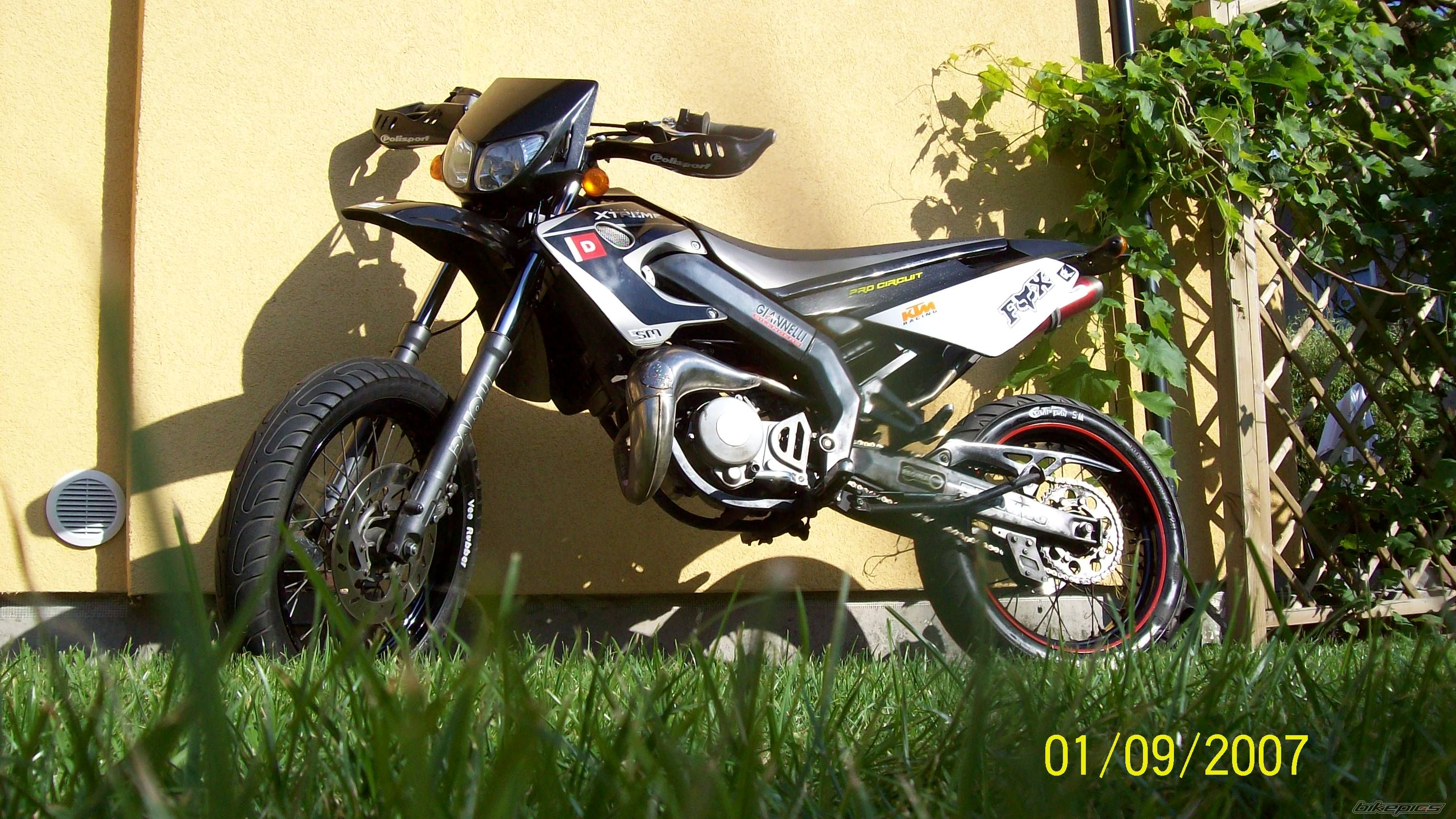 Photo 1758843