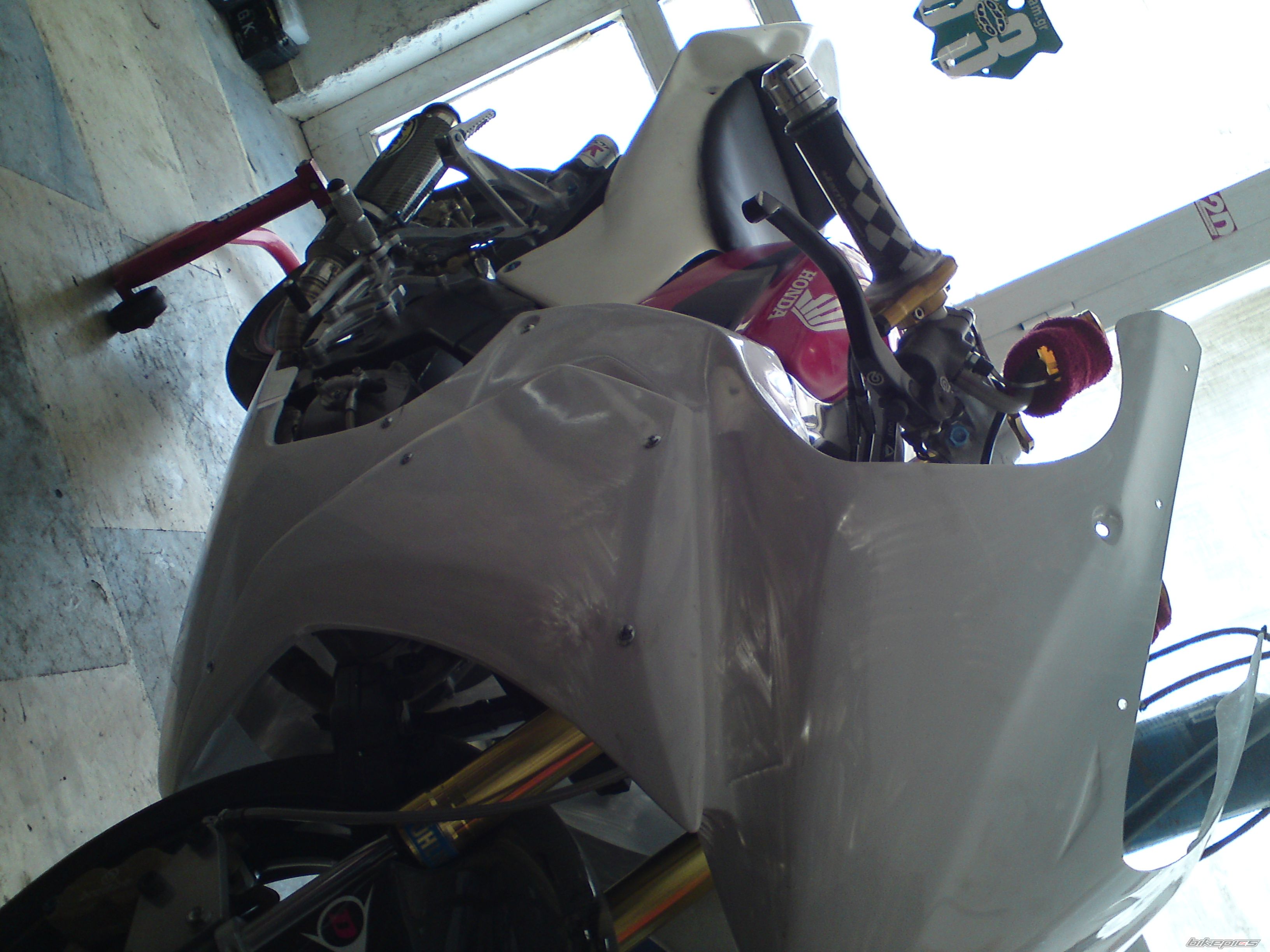 Photo 1758845