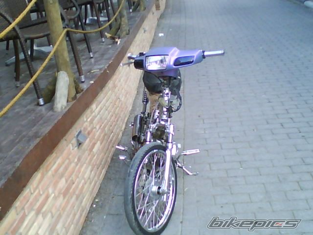 Photo 1758849