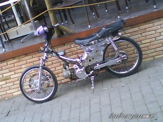Photo 1758851
