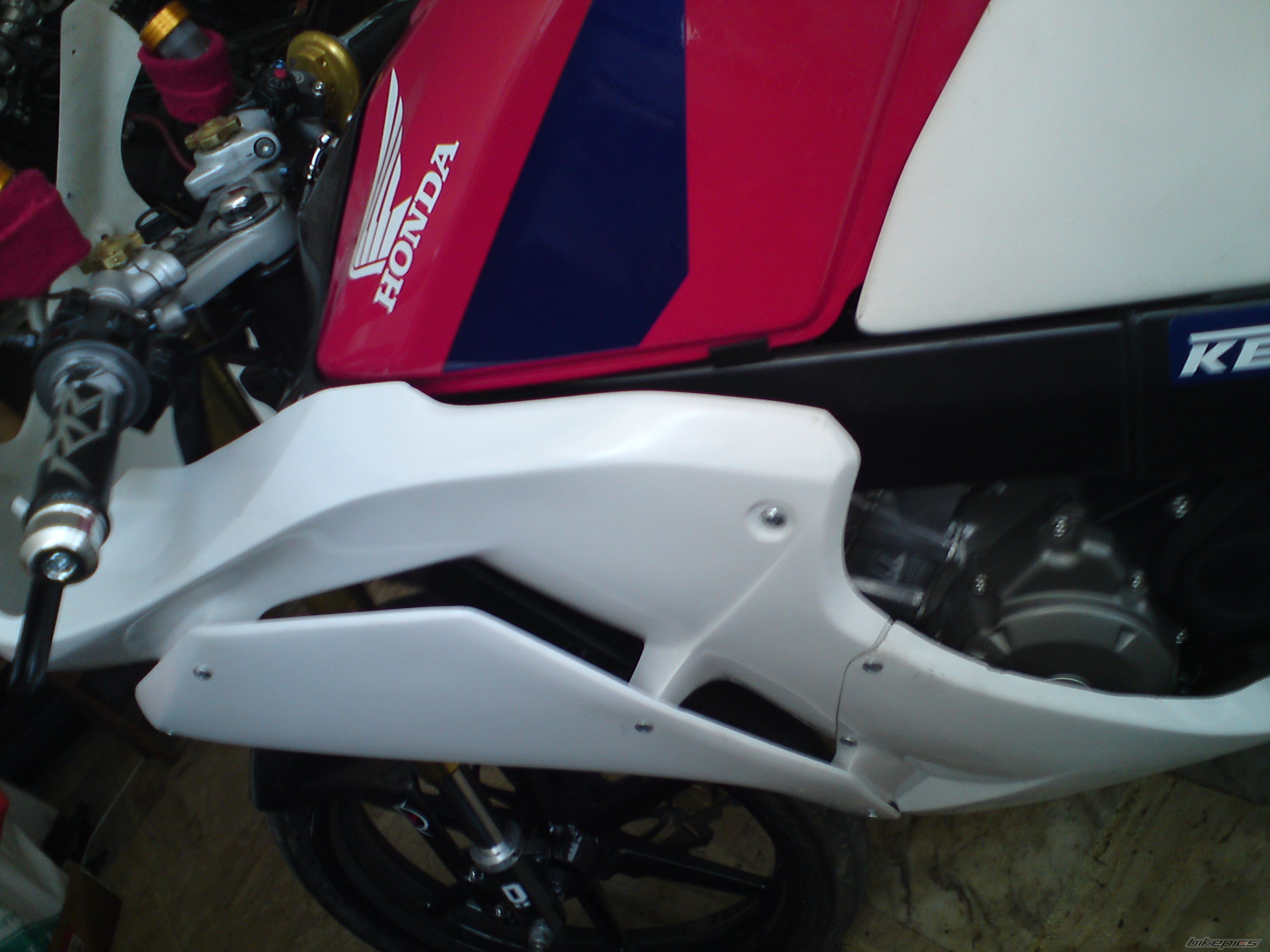 Photo 1758853