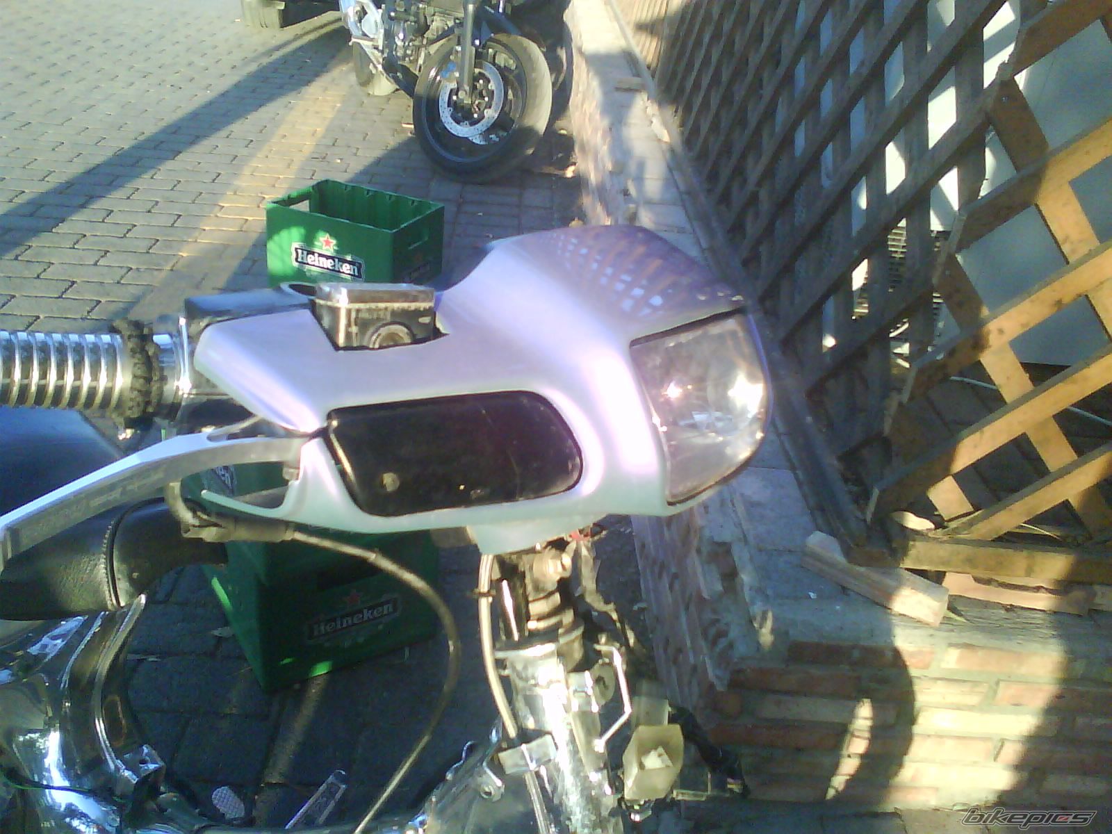 Photo 1758857