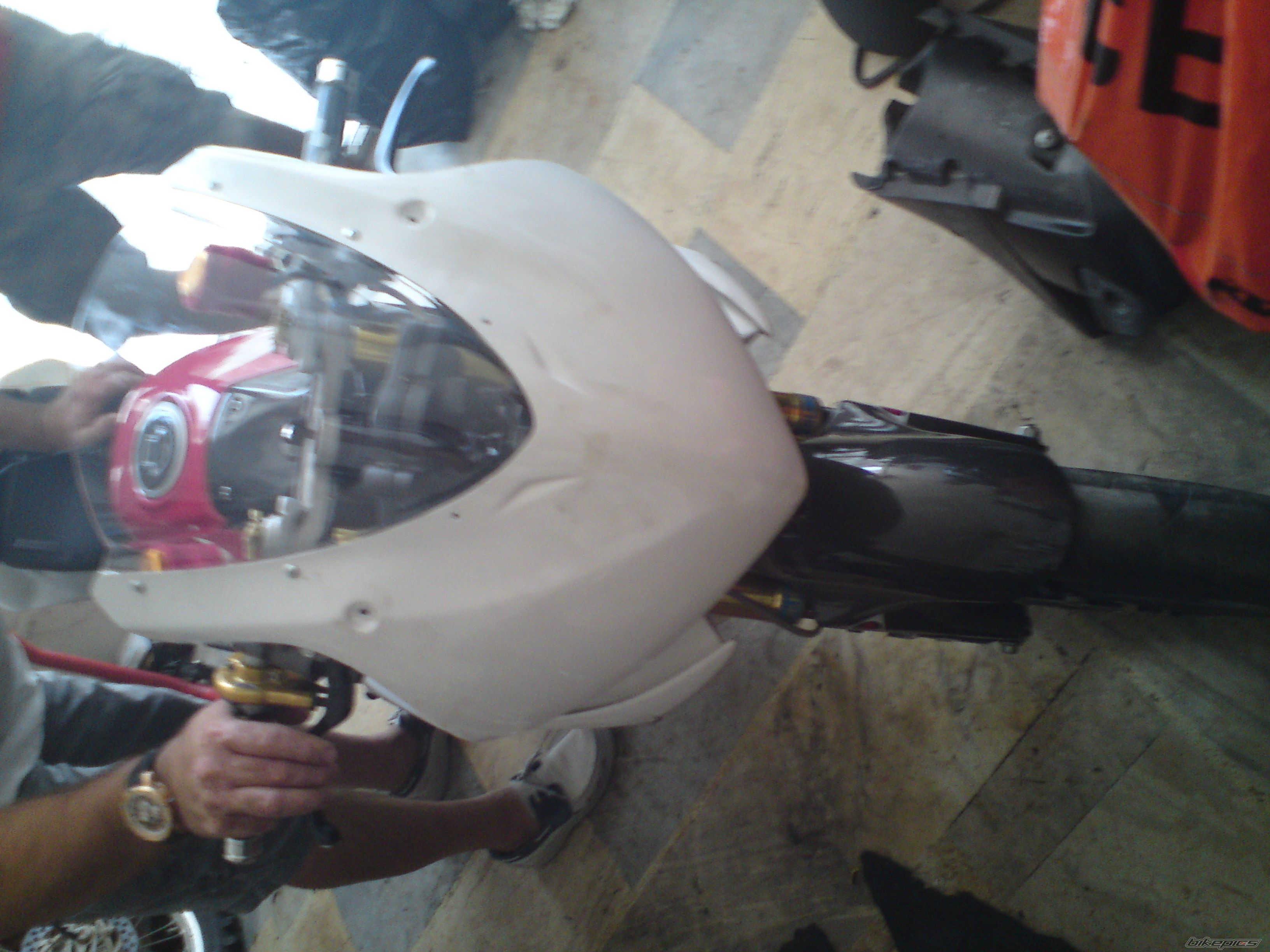 Photo 1758861