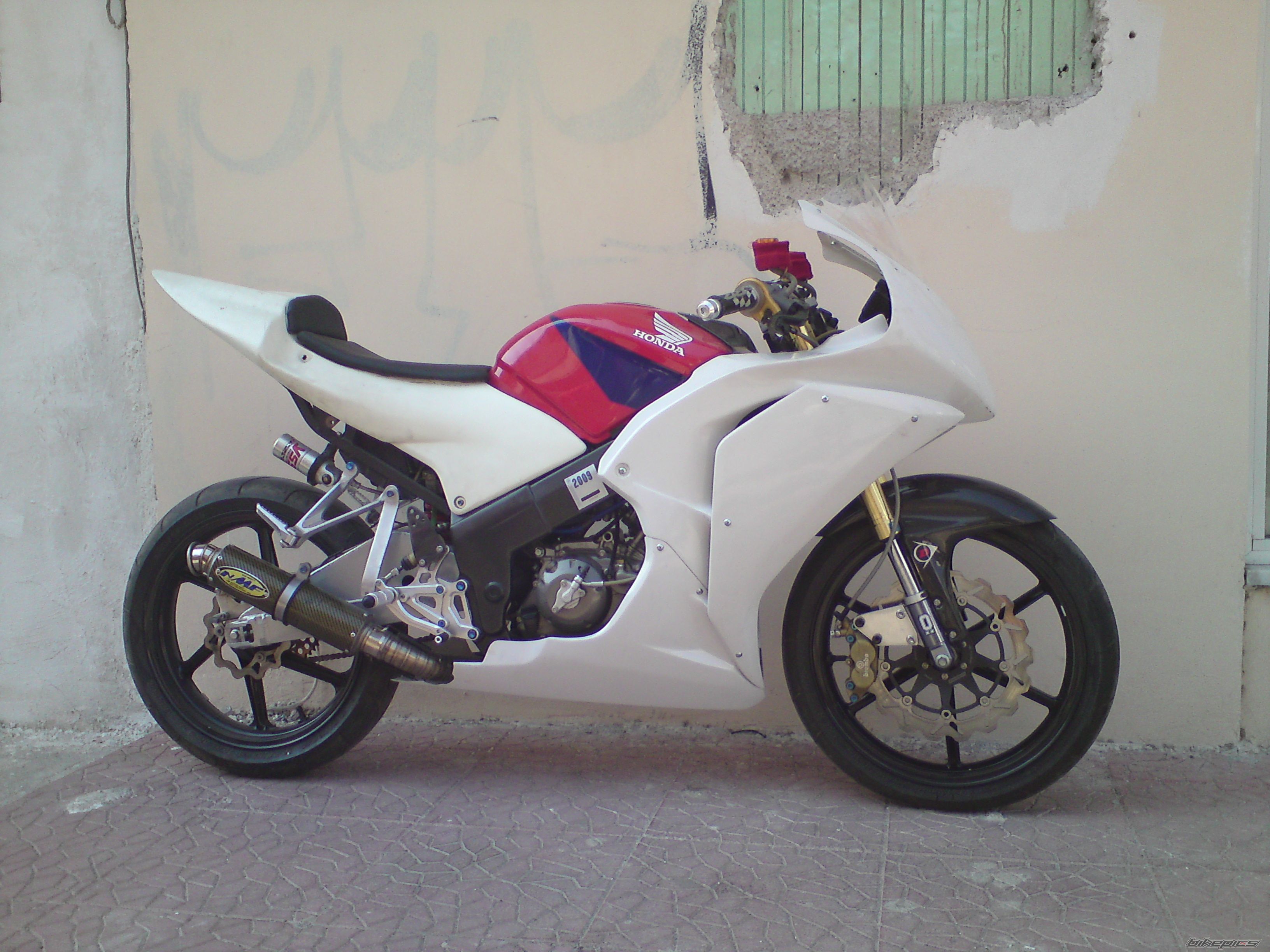 Photo 1758863