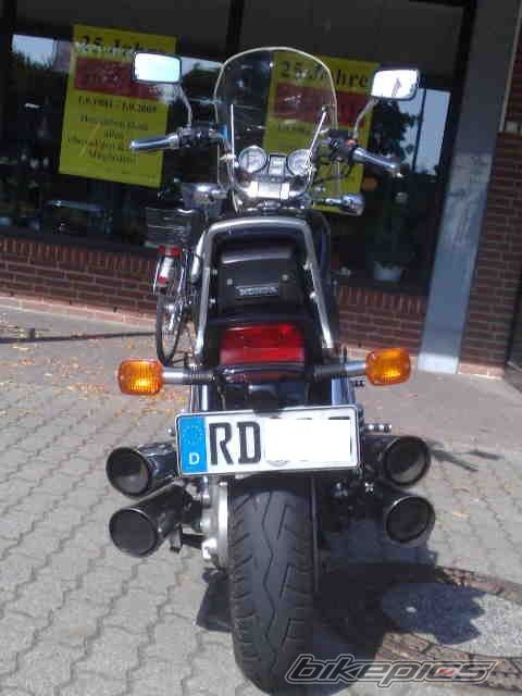 Photo 1758866