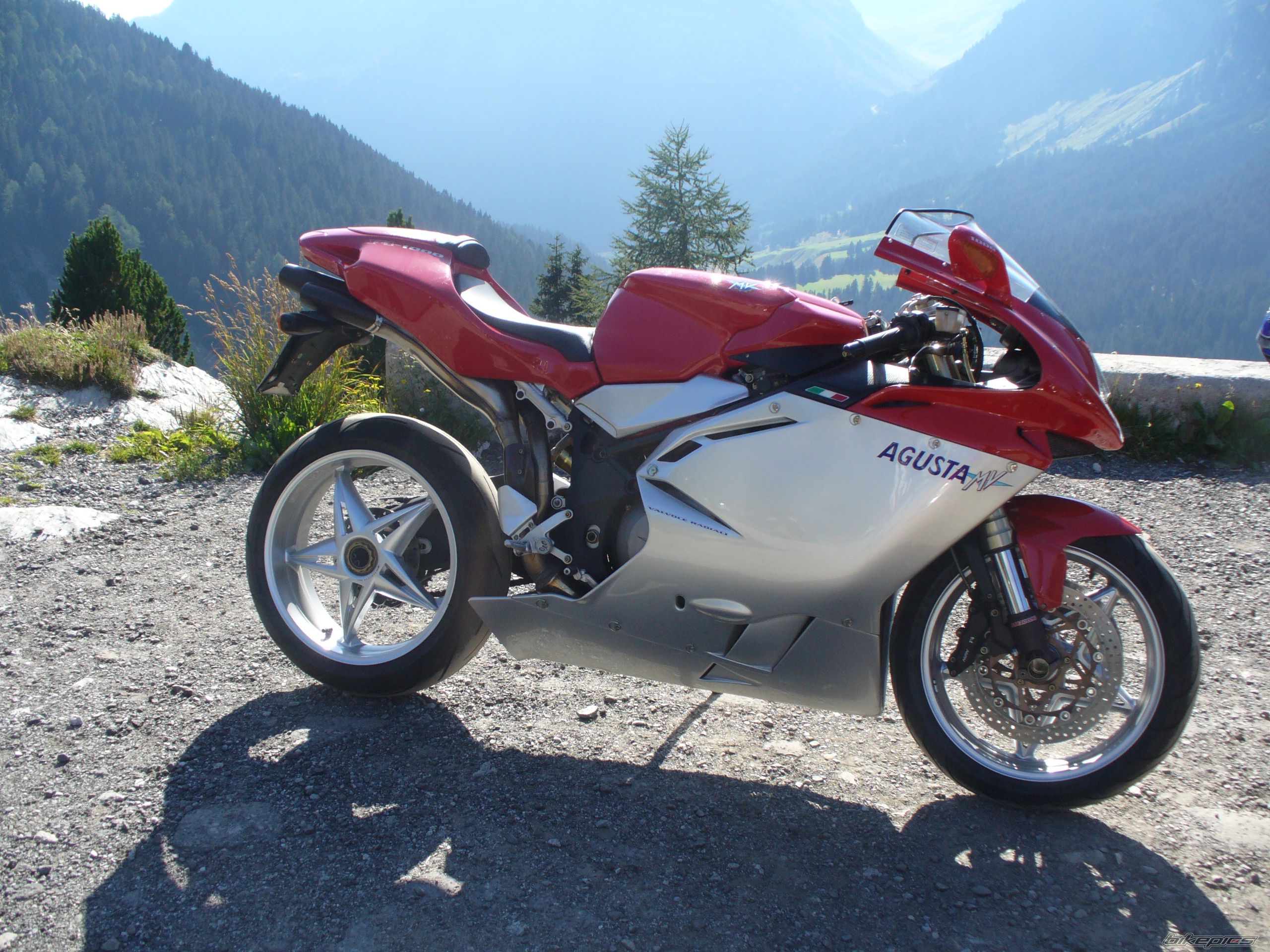 Bike Photo 1758867