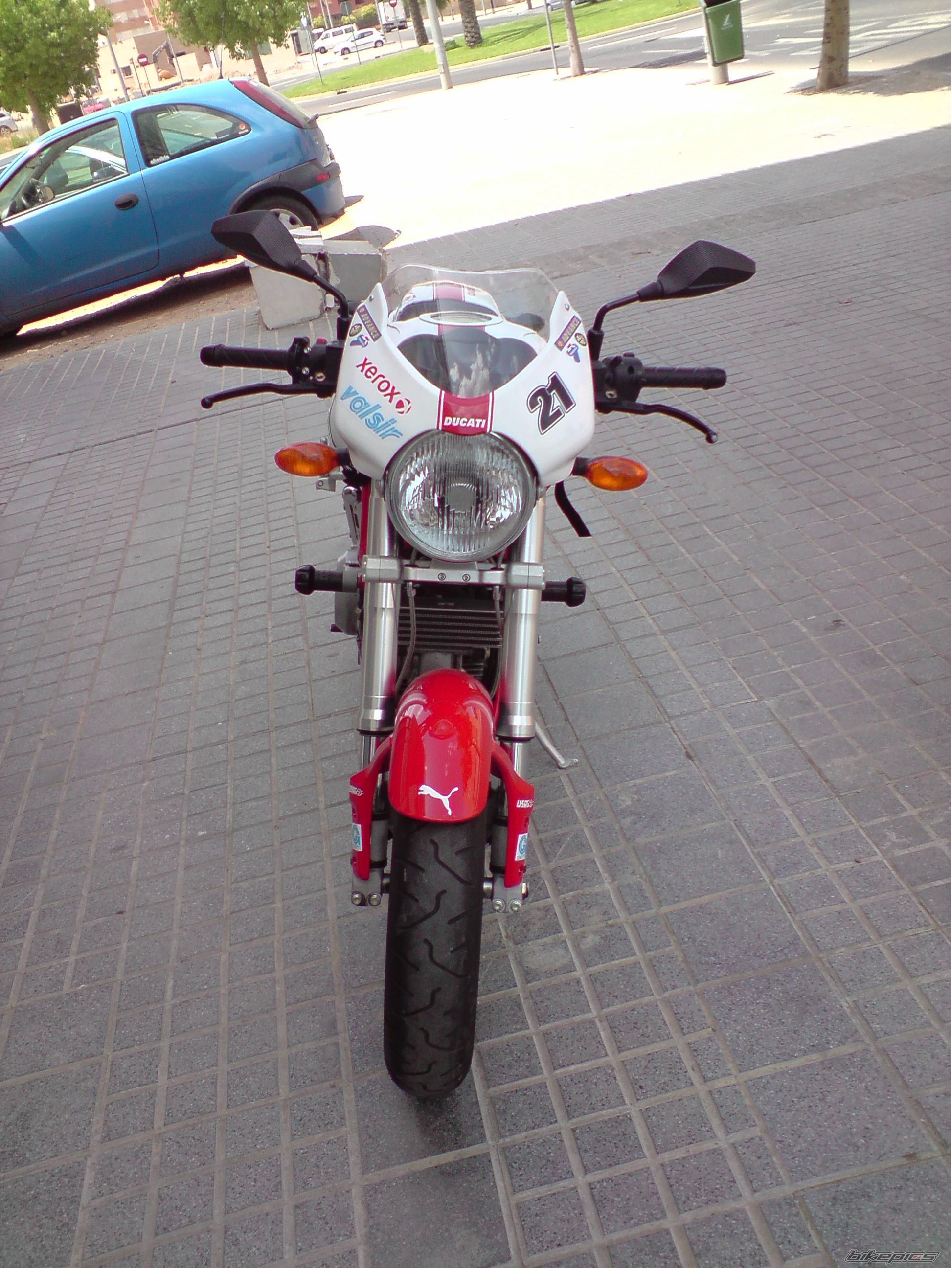 Photo 1758870