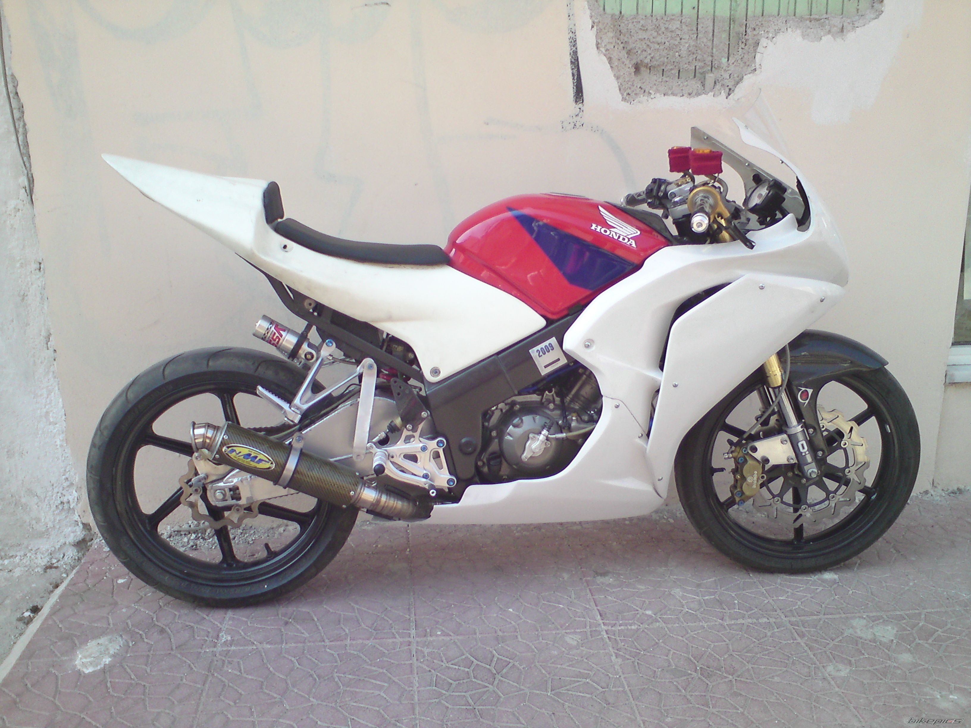 Photo 1758872