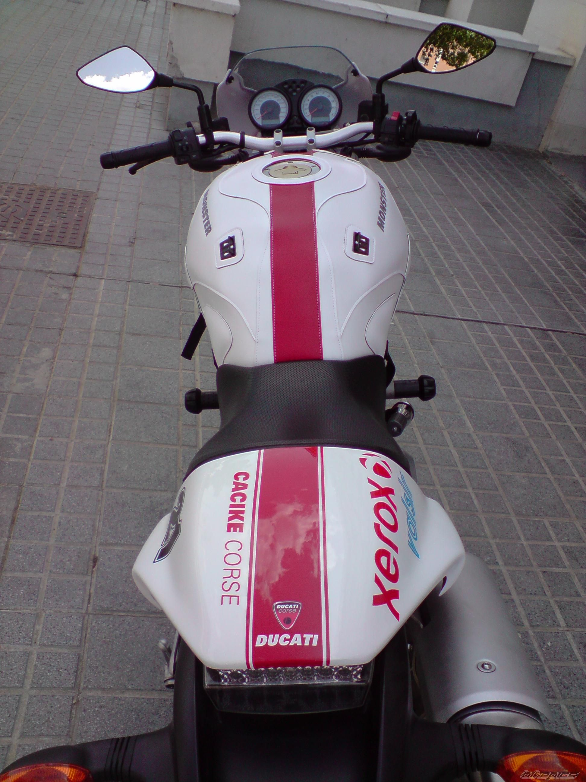 Photo 1758873