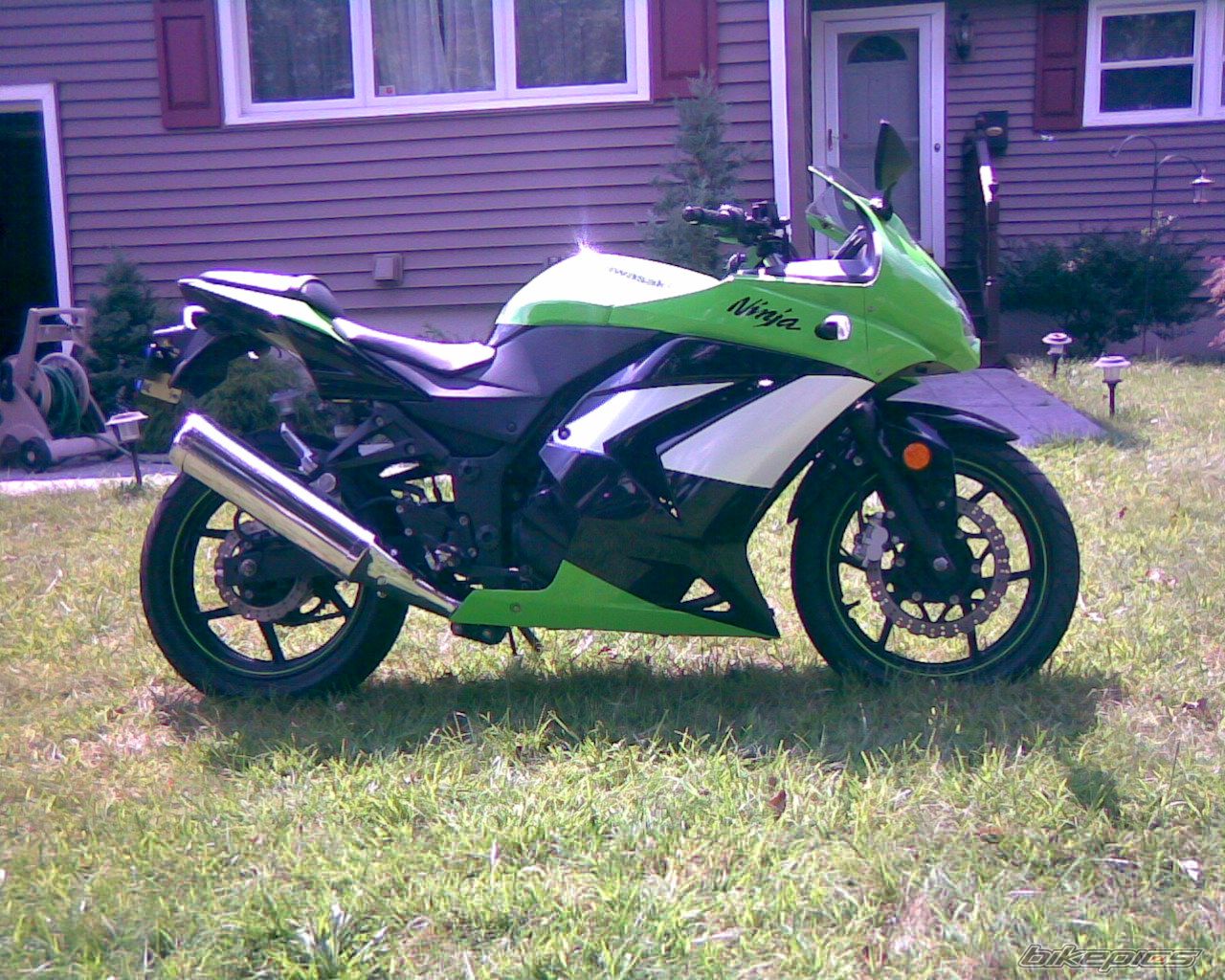 Photo 1758883