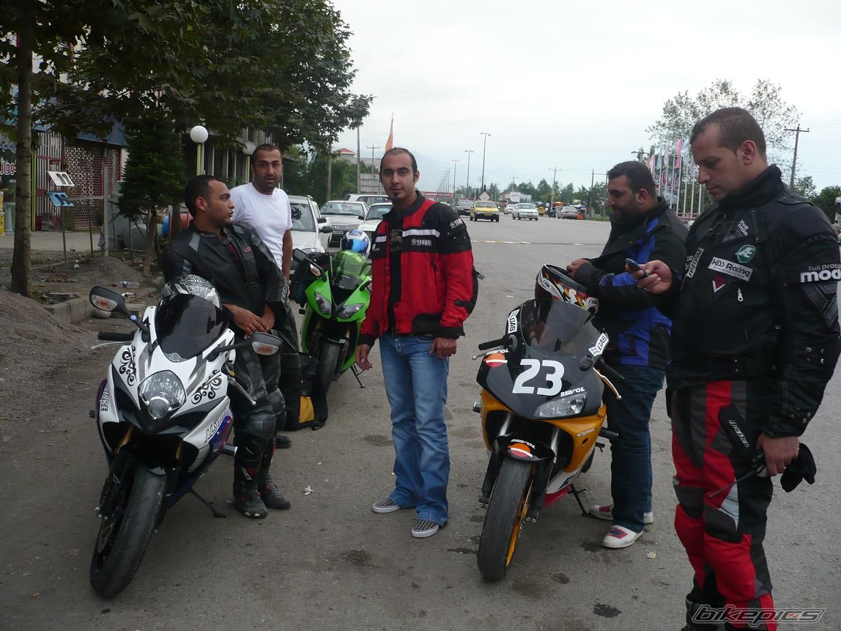 Bike Photo 1758894