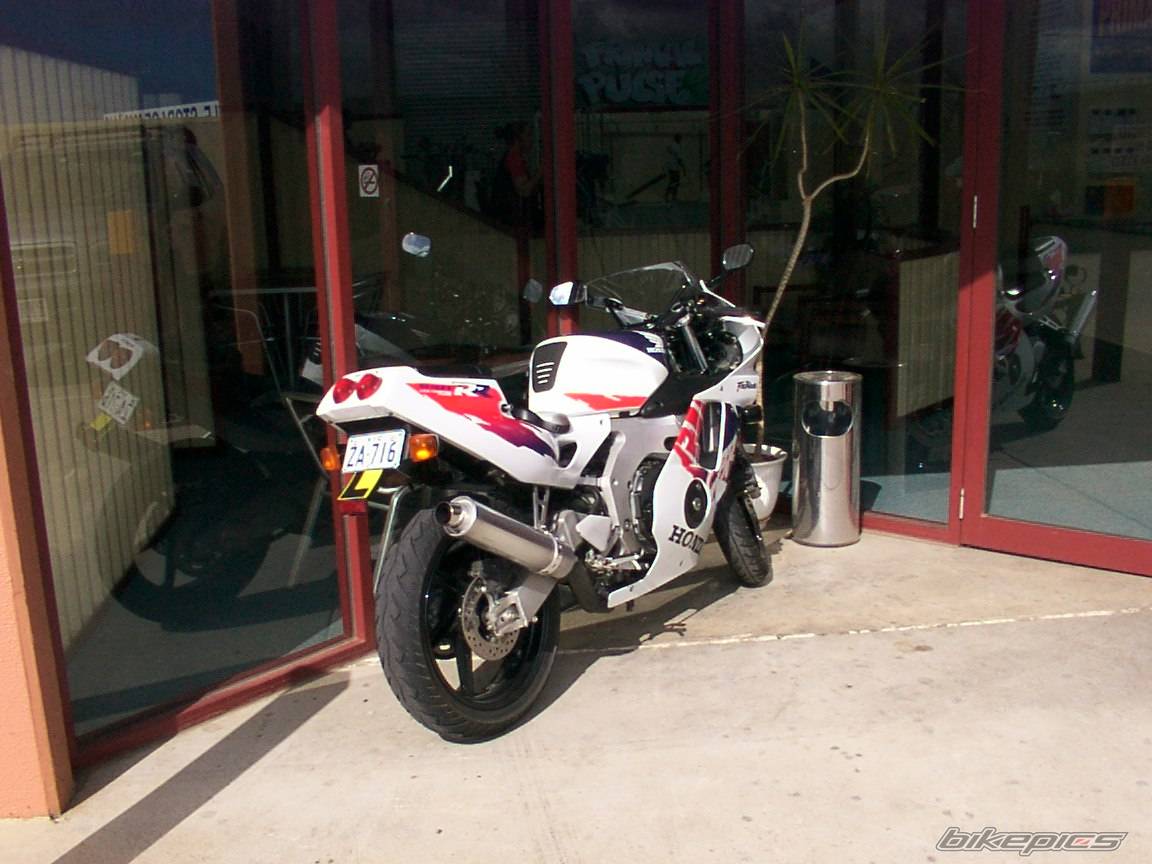 Photo 17589