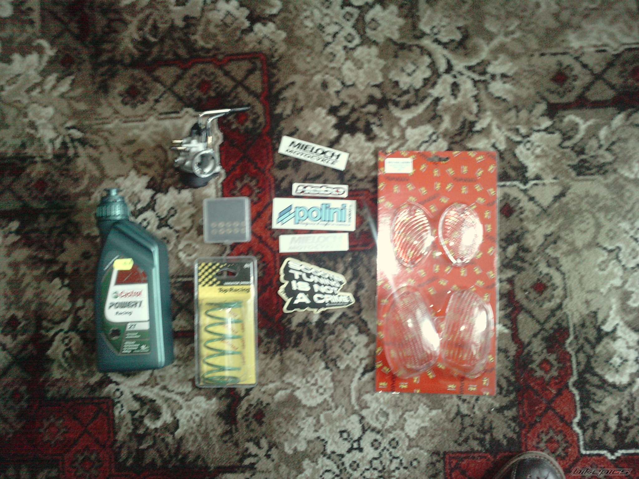 Photo 1758904