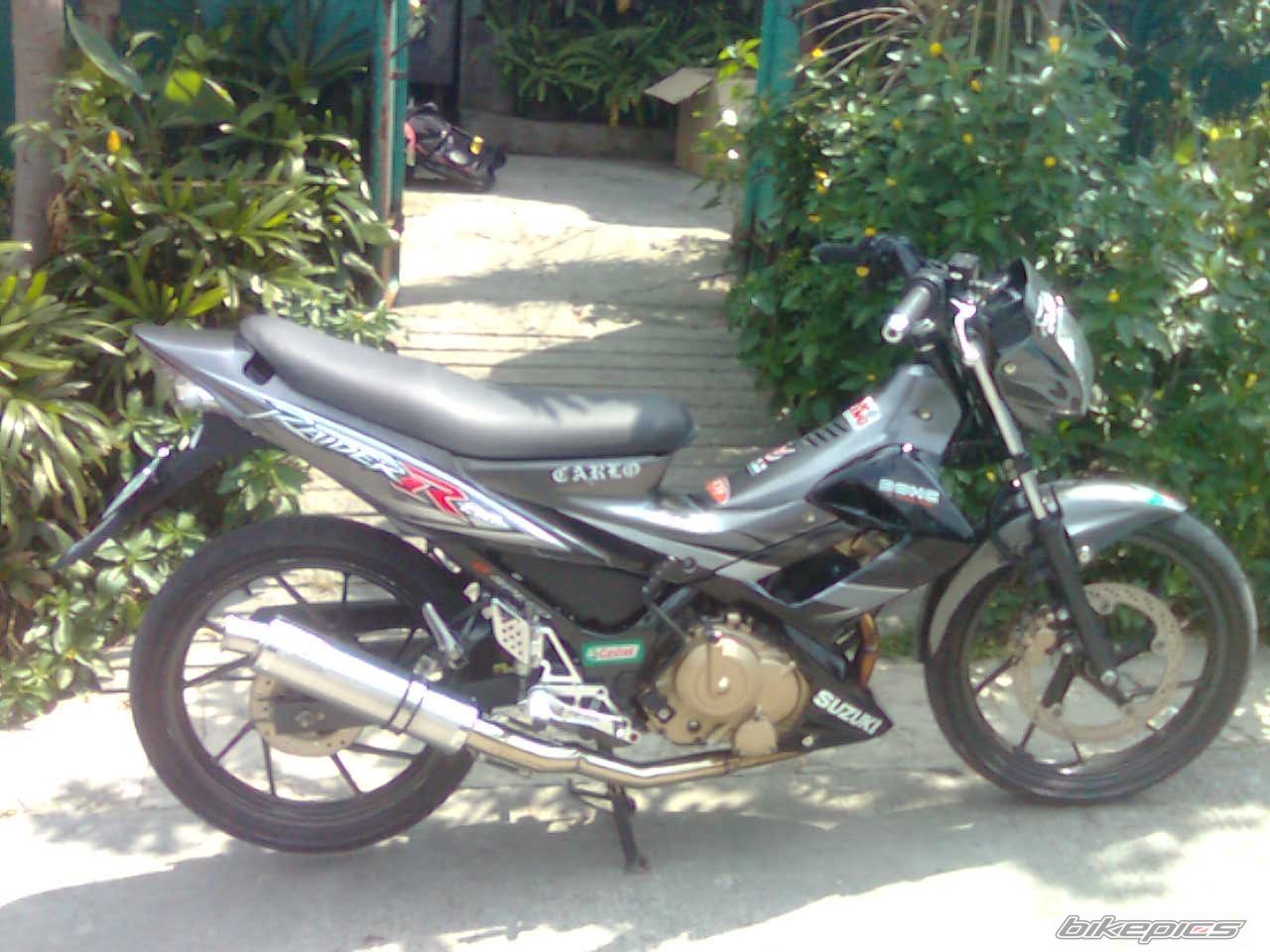 Photo 1758908