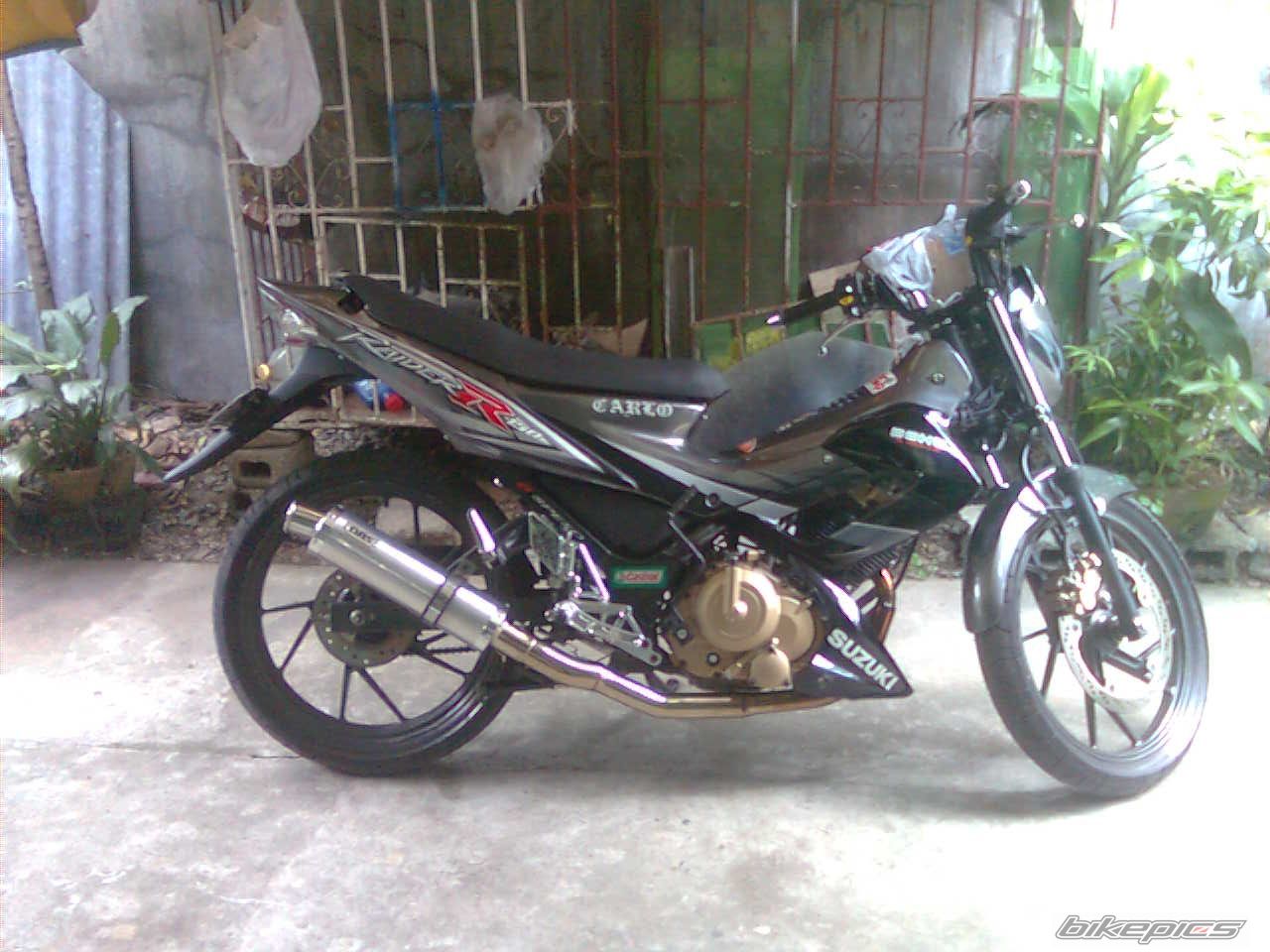 Photo 1758928