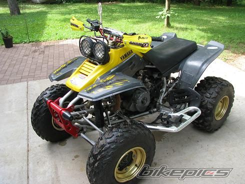 Photo 1758963