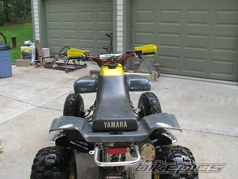 Photo 1758972