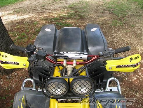 Bike Photo 1758975